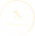 Italianíssimos