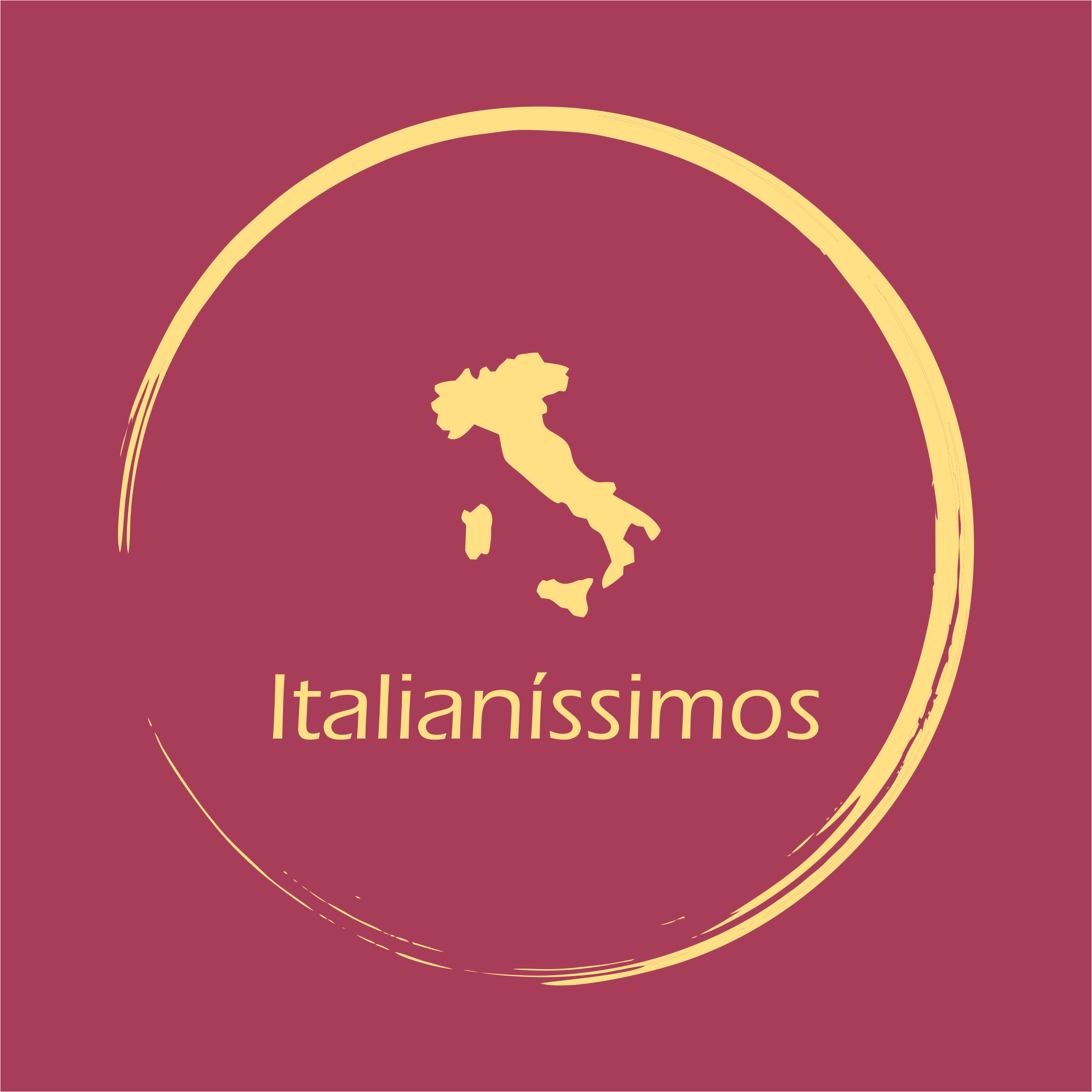Italianissimos Traducoes Ltda