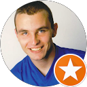 Alvaro Olivan profile picture