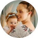 Melly Capellari profile picture