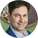 Fábio Guerra profile picture