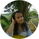 alzenir orlandelli profile picture