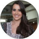 Fernanda Gazzola profile picture